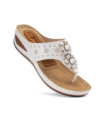 Women Sandals Flip Flops...