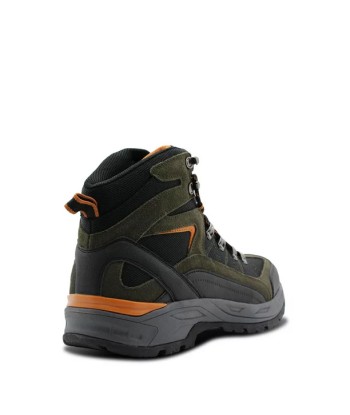 Denali Men's Timberline...