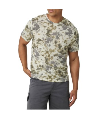 Rock & Republic Men's Short...