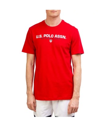 U.S. Polo Assn. Men's...