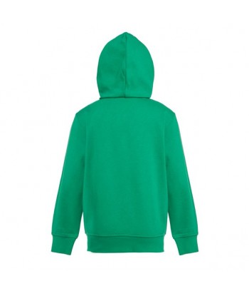 LEGO Ninjago Hoodies for...