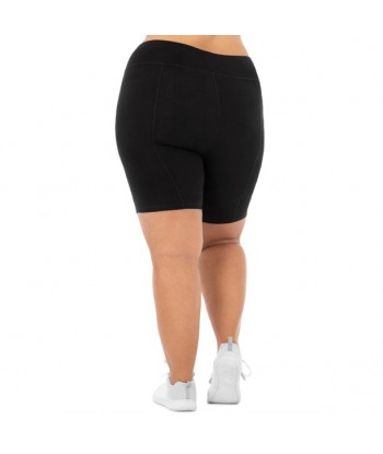 Athletic Works Womens Plus...