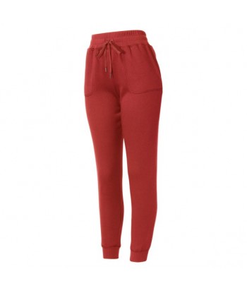 Ma Croix Womens Sweatpants...