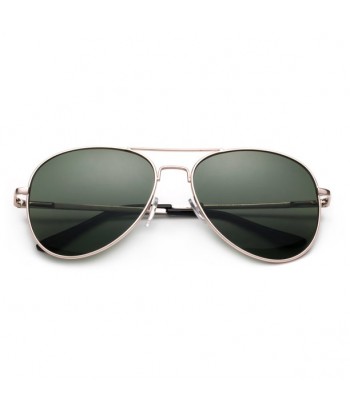 Classic Aviator Sunglasses...