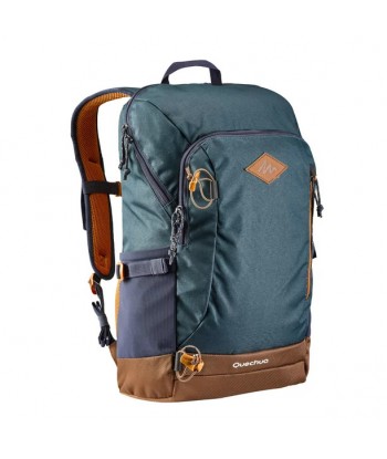 Decathlon Quechua NH500, 20...