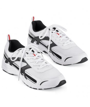 Mens Active Lightweight...