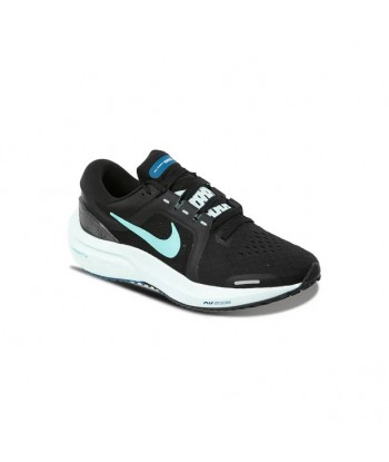 Nike Women's Air Zoom...