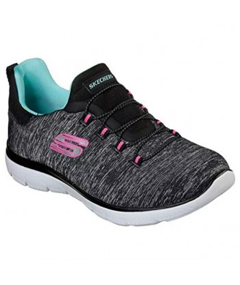 Skechers Women's Sport...