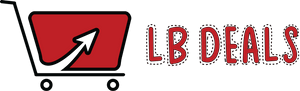LB Deals LLC